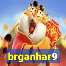 brganhar9