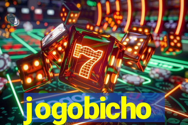 jogobicho