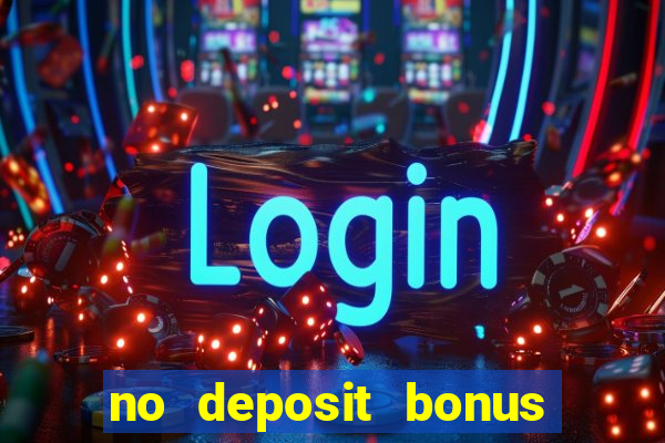 no deposit bonus code slots of vegas