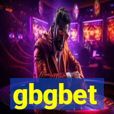 gbgbet