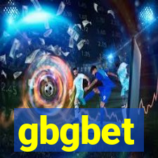 gbgbet