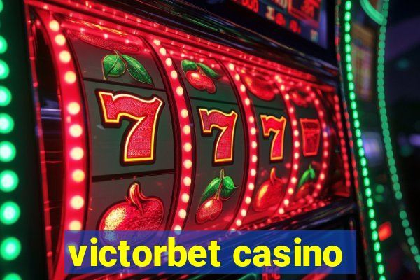 victorbet casino