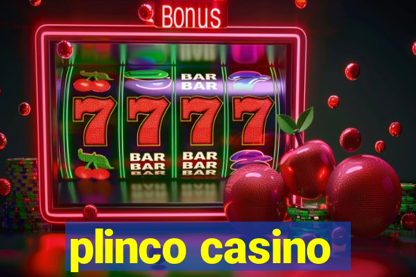 plinco casino