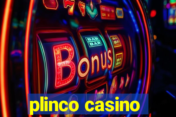 plinco casino