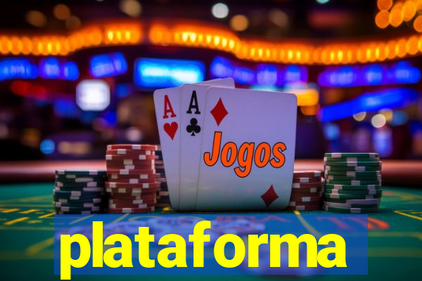 plataforma confiável para jogar fortune tiger