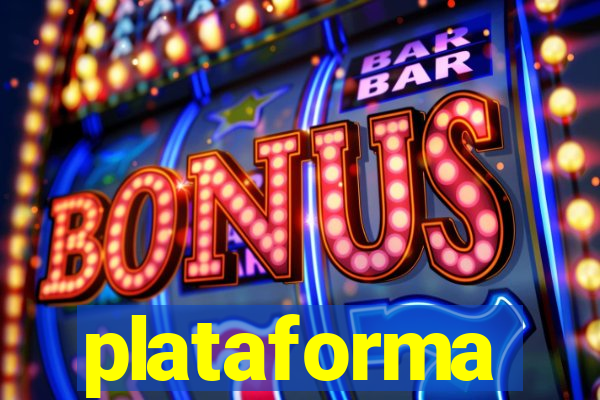 plataforma confiável para jogar fortune tiger