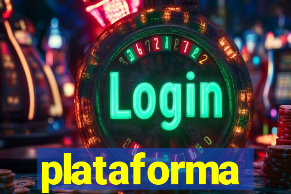 plataforma confiável para jogar fortune tiger