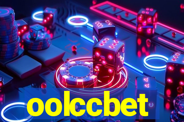 oolccbet