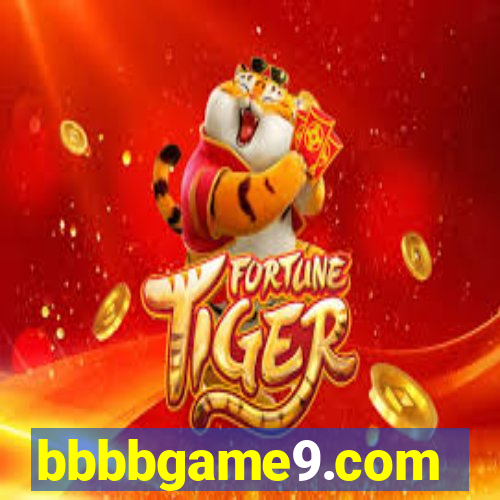 bbbbgame9.com