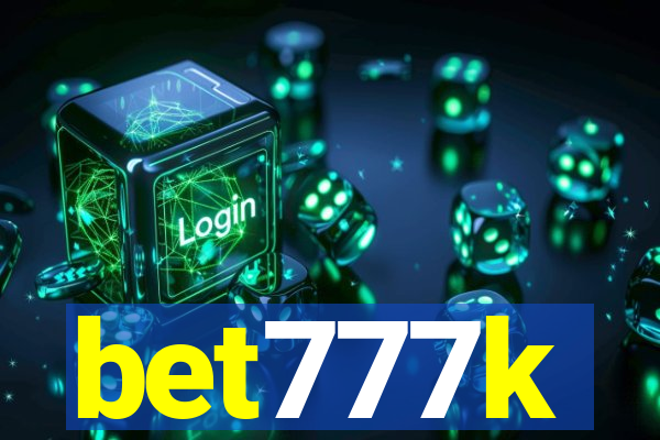 bet777k