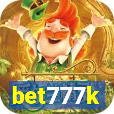 bet777k