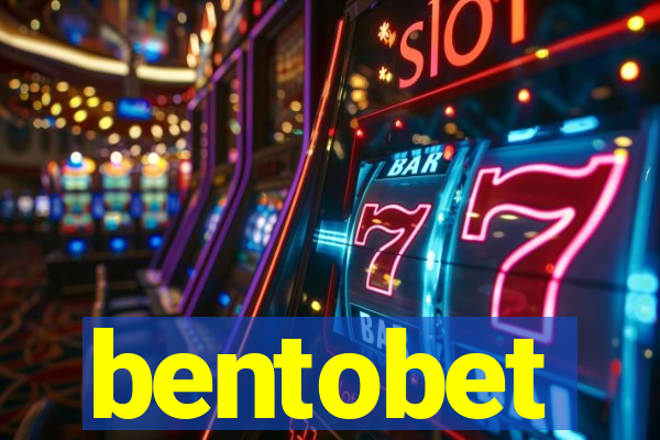 bentobet