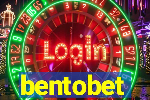 bentobet