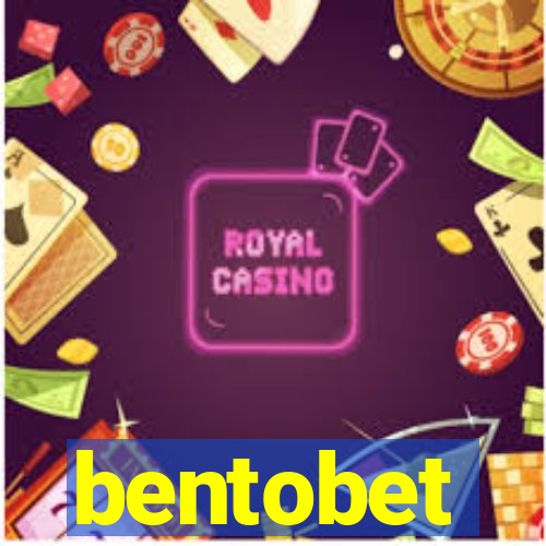 bentobet