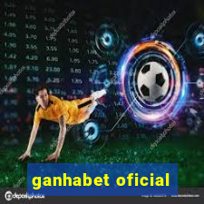 ganhabet oficial