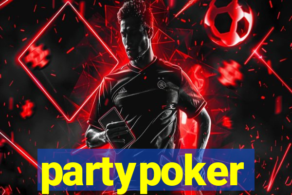 partypoker