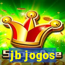 jb jogos