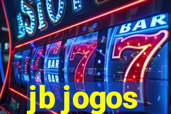 jb jogos