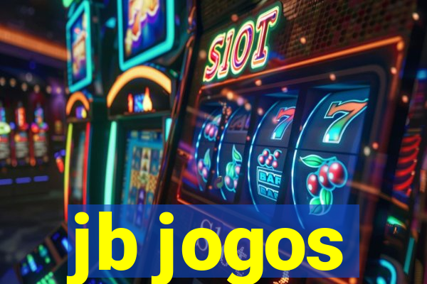 jb jogos