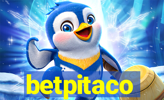 betpitaco