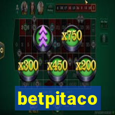 betpitaco