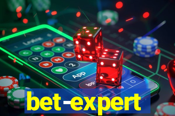 bet-expert