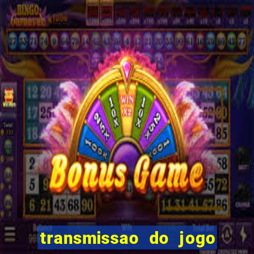 transmissao do jogo do remo hoje