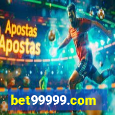 bet99999.com