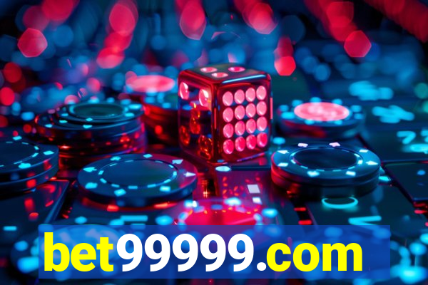 bet99999.com