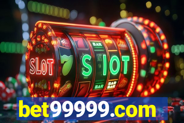 bet99999.com