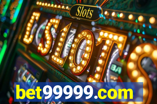 bet99999.com