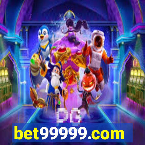 bet99999.com