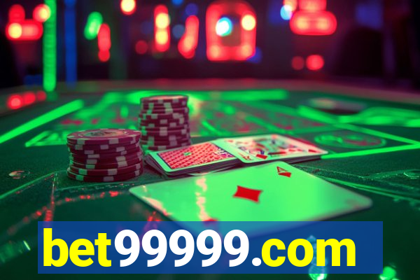 bet99999.com