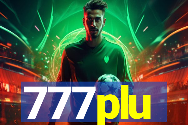 777plu