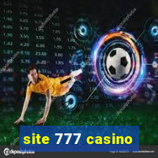 site 777 casino