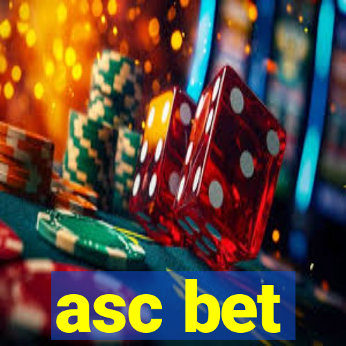 asc bet