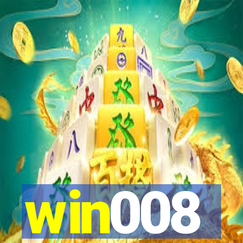 win008