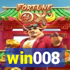 win008