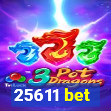 25611 bet