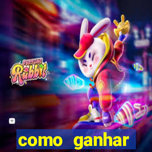 como ganhar dinheiro no jogo mines