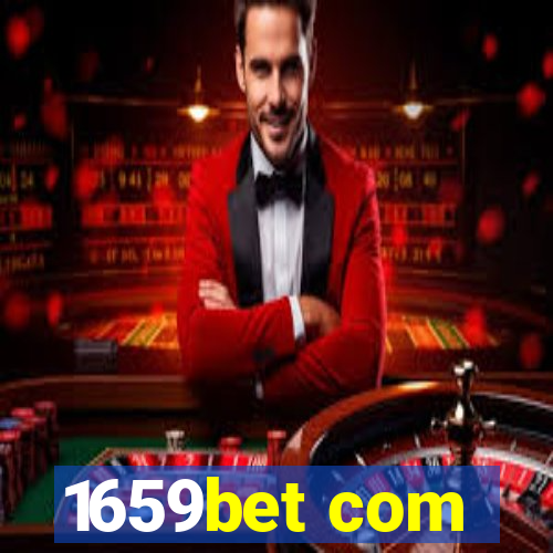 1659bet com