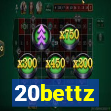 20bettz