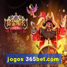 jogos 365bet.com