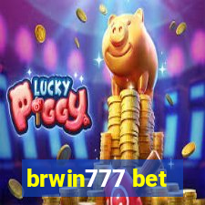 brwin777 bet