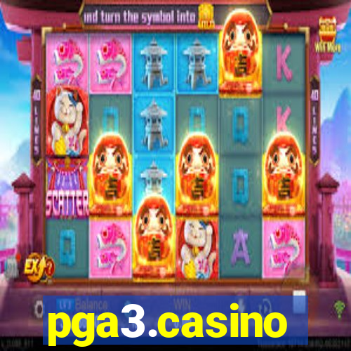 pga3.casino