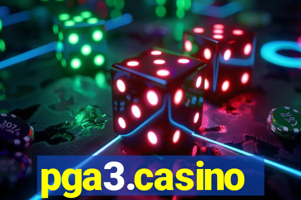 pga3.casino