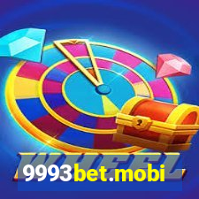 9993bet.mobi