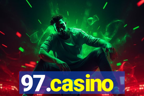 97.casino