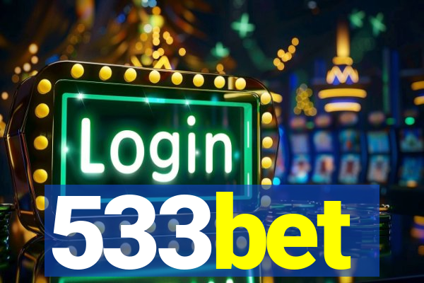 533bet