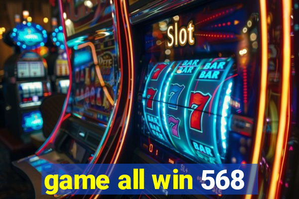 game all win 568